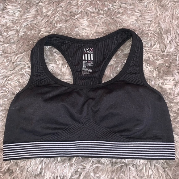 Victoria's Secret Other - Victoria Secret Sports Bra